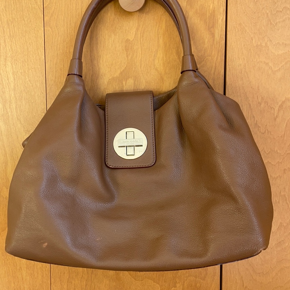 Kate Spade bag